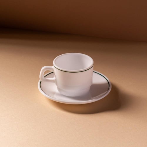 اركوبال عتيق خط أخضر