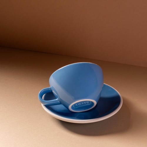 كوب أكمي كابتشينو 190ml