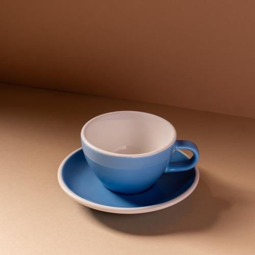 كوب أكمي كابتشينو 190ml