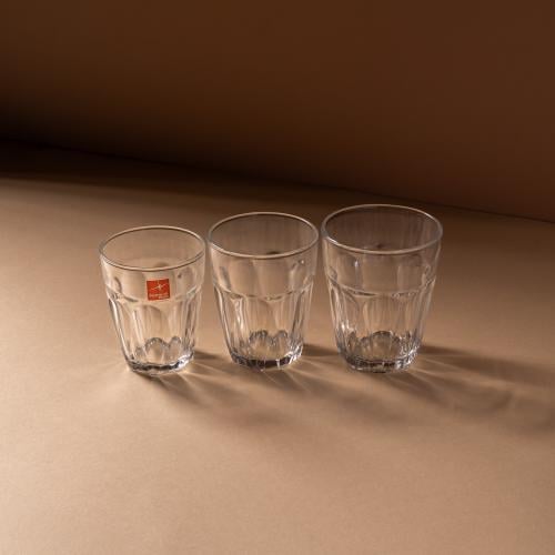 إستكانة بورميلو | مقاس (17) 160مل