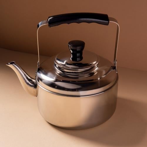 إبريق ستيل كوري 2 لتر