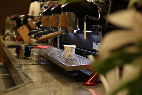 أكواب شفق 6.5 اونصة