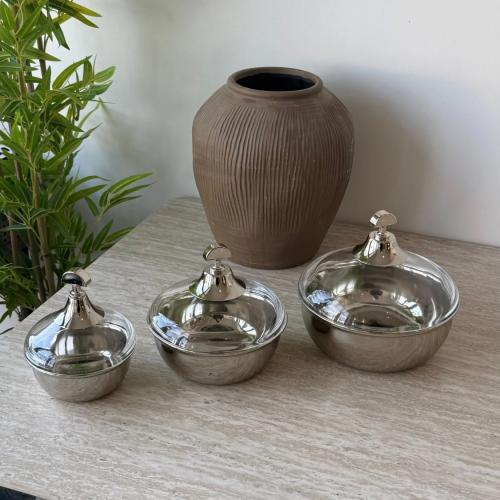 شيال حلويات ومسكرات