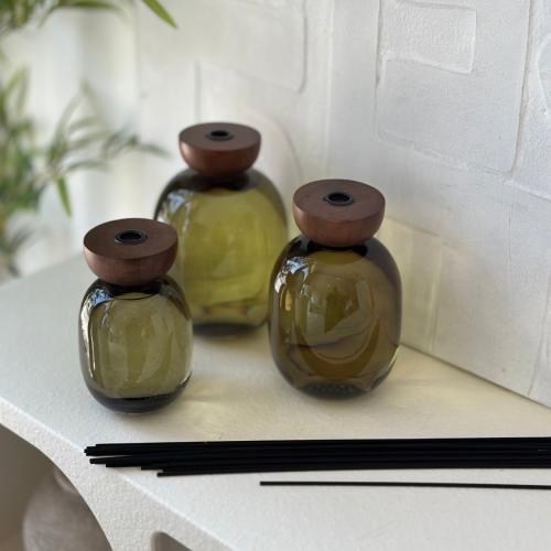 معطر بيت