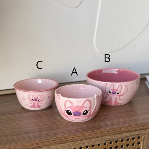 صحن سيراميك