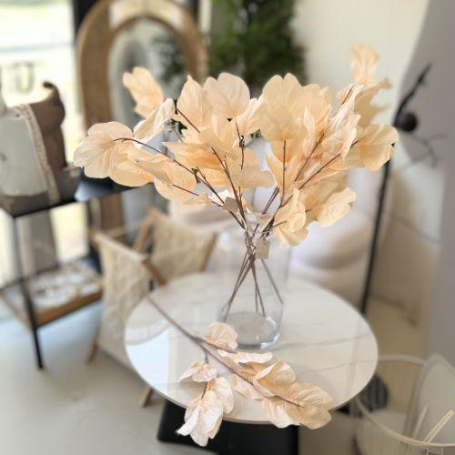 اكسسوار ورق 1 حبة