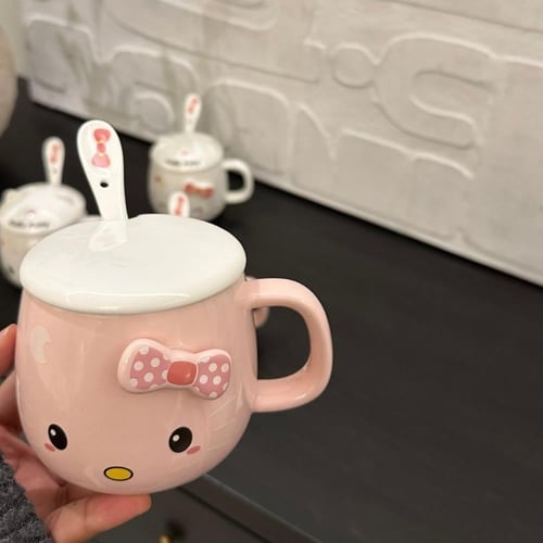 سكريه سيراميك