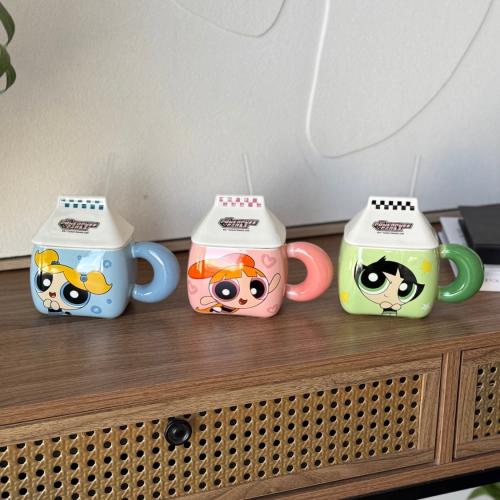 كوب سيراميك