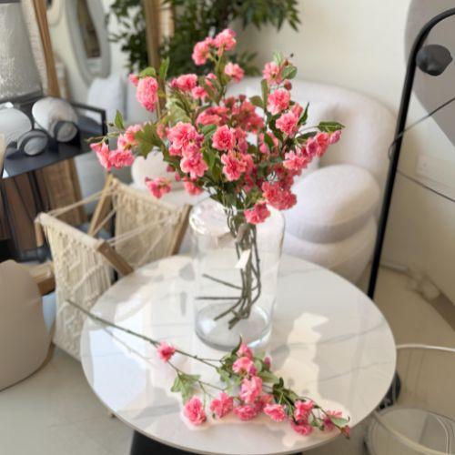 ورد زهري 1حبة