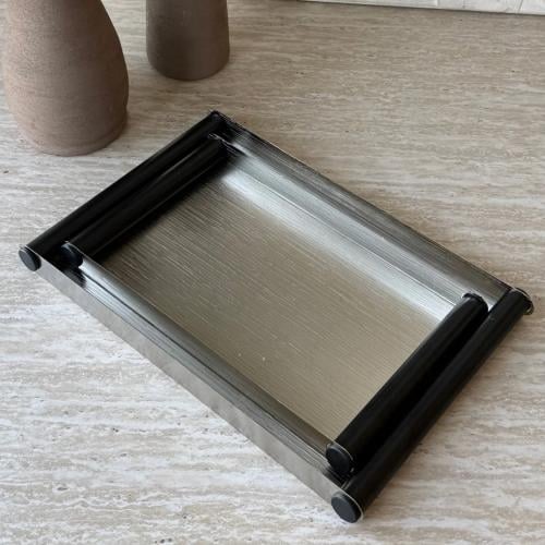 صينيه تقديم