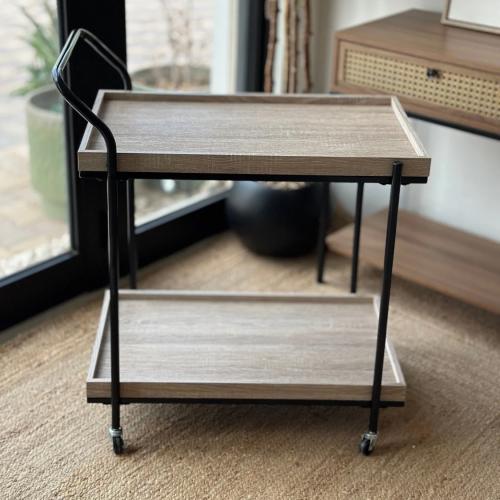 عربيه تقديم بيج