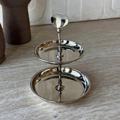 شيال حلا دورين نيكل