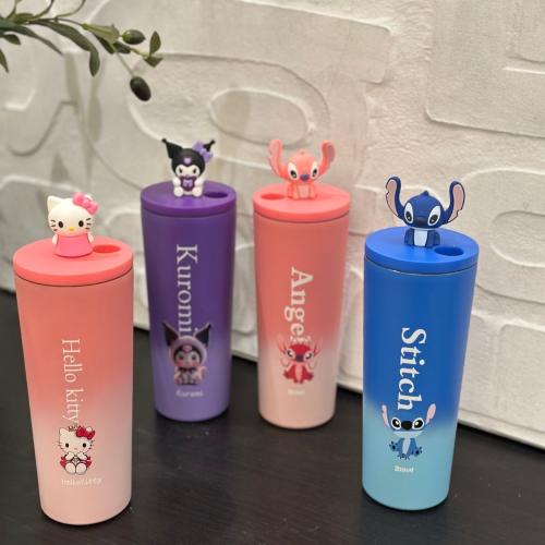 كوب حافظ للحراره