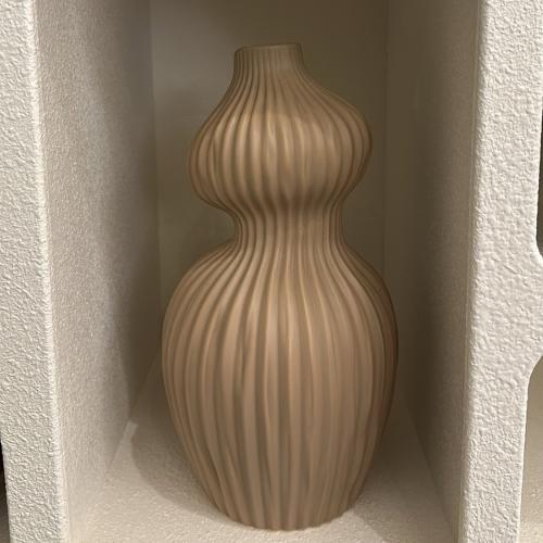 فازه بيج كبير