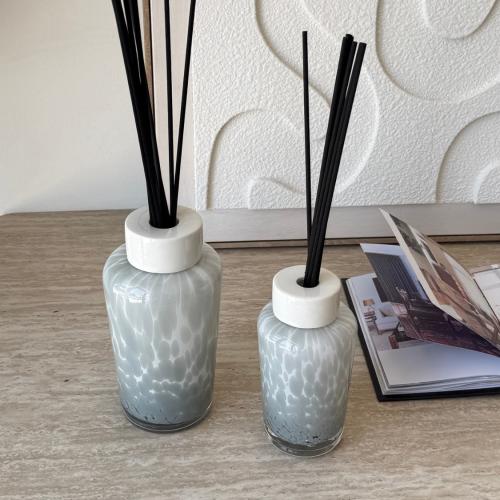 معطر