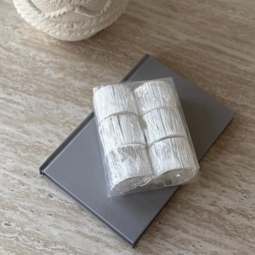 خاتم مناديل