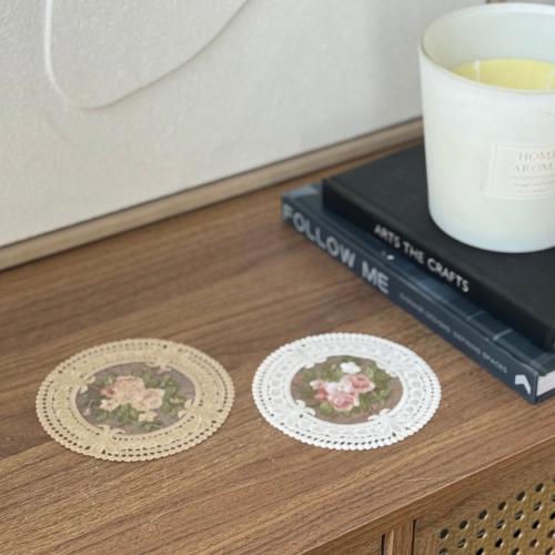 قاعدة فنجال