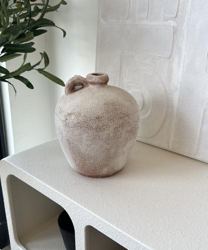 فازه بيج صغير