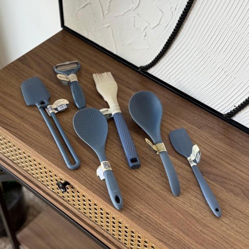 اسباتولا سيلكون