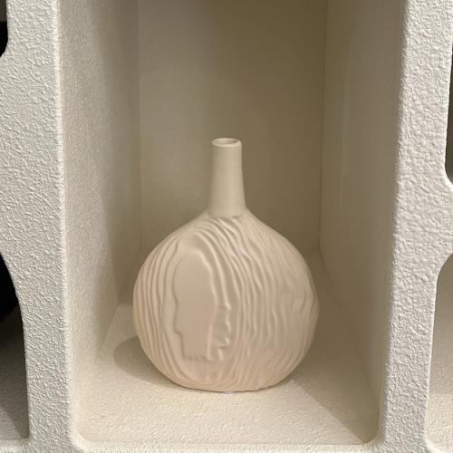 فازه بيج صغير