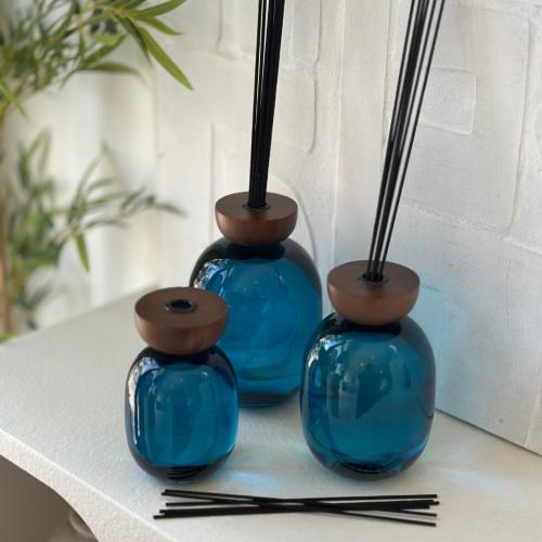 معطر بيت
