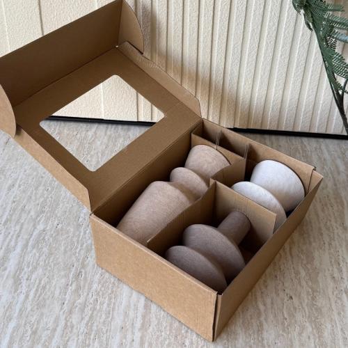 طقم فازه