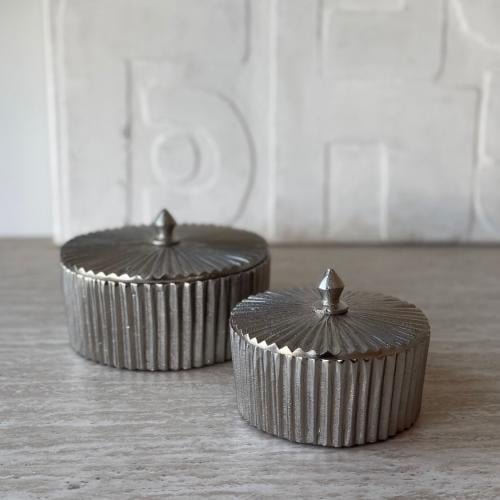 تمريه المونيوم