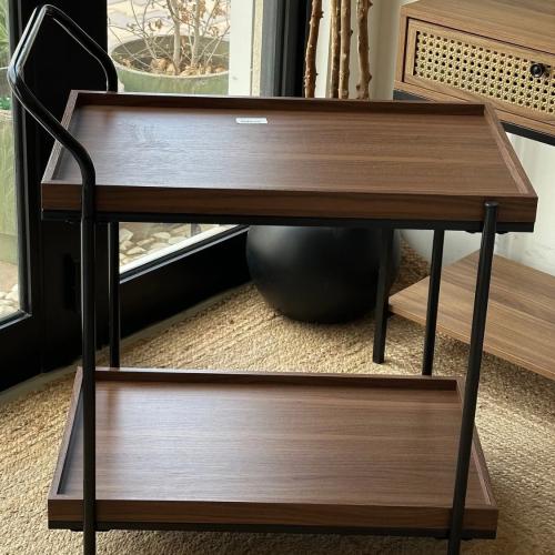 عربيه تقديم بني