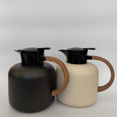 ترمس لبني /اسود