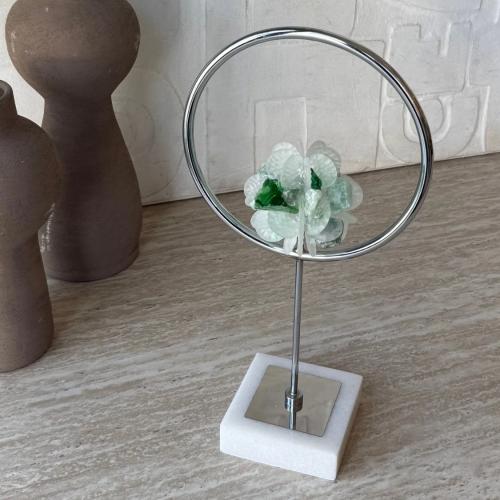 تحفه كريستال