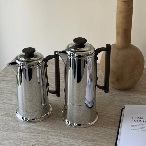 ترمس - 1 قطعة