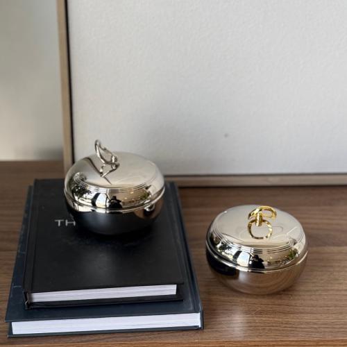 تمريه استيل