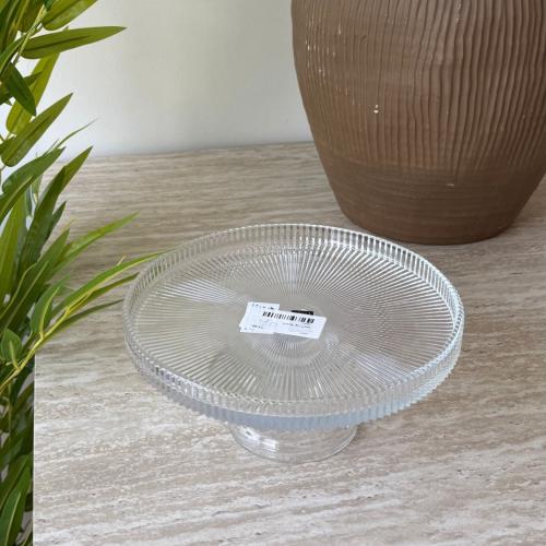 صحن حلا بقاعده