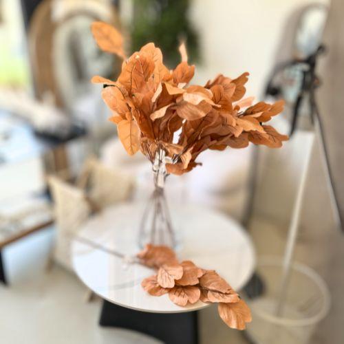 اكسسوار ورق 1 حبة