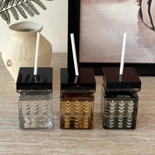 عطر فواحه