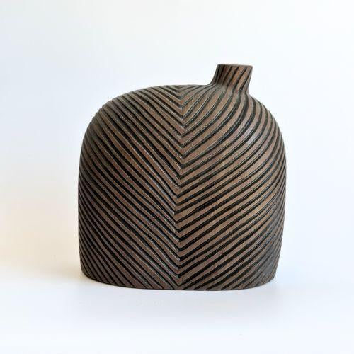 مزهرية تحفة