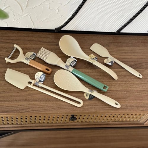 اسباتولا سيلكون