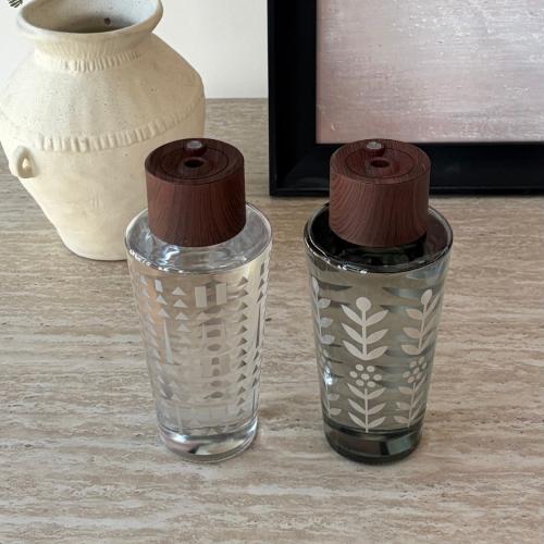 عطر فواحه