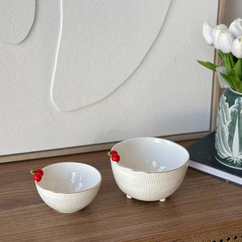 باديه سيراميك