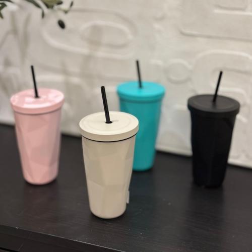 كوب حافظ للحراره