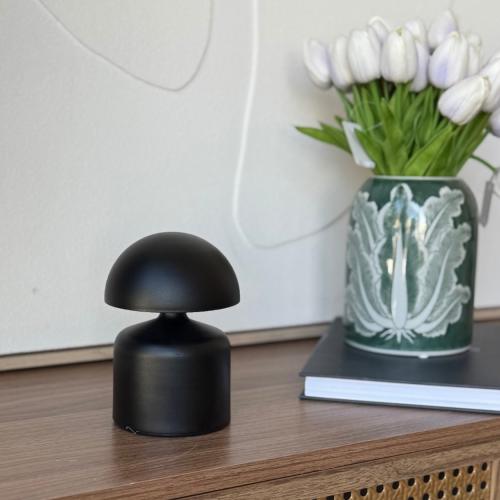 ابجوره لمس اسود