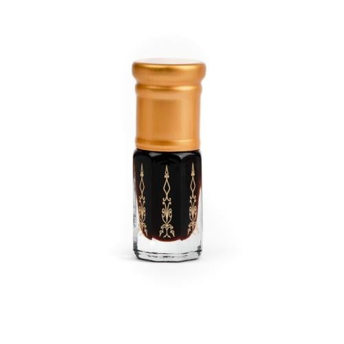 كمبودي فاخر