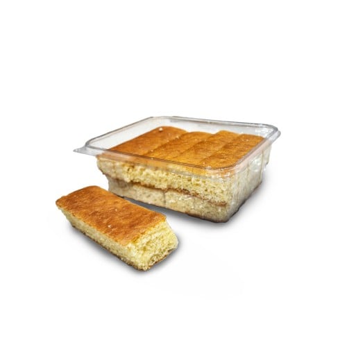 كيك مخبز الراموز