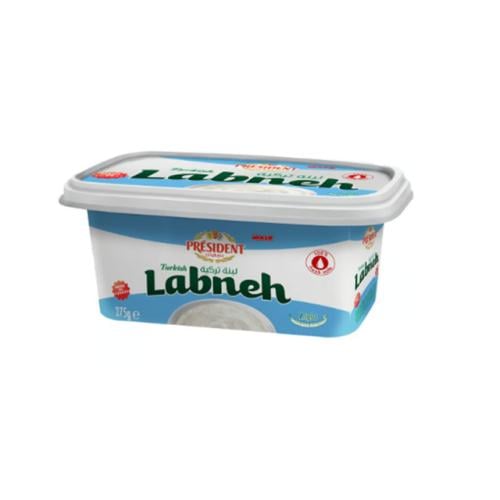 لبنة بريذدن قليل الدسم 275 جرام