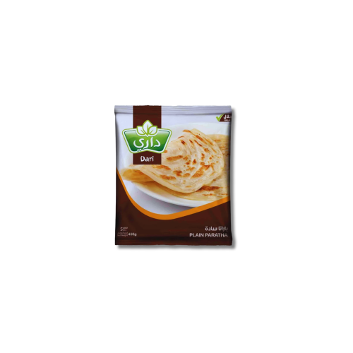 مشلتت داري 400جرام