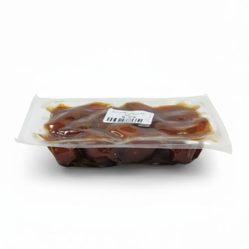 تمر خلاص فاخر فاخر ربع كيلو