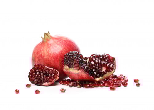 رمان هندي 1 كيلو