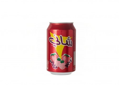 شاني 320 مل