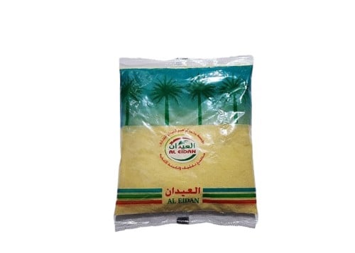 العيدان سميد 900 جرام