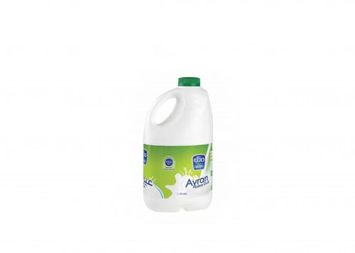 لبن نادك عيران 1.75 لتر